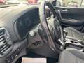 Kia Sportage Dream Team 4x4WD*Navi*RFK*LED*Asisstenz Blanc - thumbnail 14