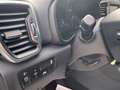 Kia Sportage Dream Team 4x4WD*Navi*RFK*LED*Asisstenz Blanc - thumbnail 13