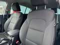 Kia Sportage Dream Team 4x4WD*Navi*RFK*LED*Asisstenz Blanc - thumbnail 12