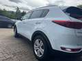 Kia Sportage Dream Team 4x4WD*Navi*RFK*LED*Asisstenz Blanc - thumbnail 7