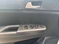 Kia Sportage Dream Team 4x4WD*Navi*RFK*LED*Asisstenz Blanc - thumbnail 15