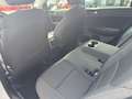 Kia Sportage Dream Team 4x4WD*Navi*RFK*LED*Asisstenz Blanc - thumbnail 9