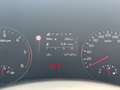 Kia Sportage Dream Team 4x4WD*Navi*RFK*LED*Asisstenz Blanc - thumbnail 17