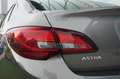 Opel Astra 1.4 Turbo Enjoy Automaat Grijs - thumbnail 31