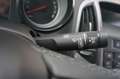Opel Astra 1.4 Turbo Enjoy Automaat Grijs - thumbnail 17