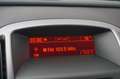 Opel Astra 1.4 Turbo Enjoy Automaat Grijs - thumbnail 20