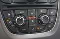 Opel Astra 1.4 Turbo Enjoy Automaat Grijs - thumbnail 21