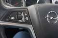 Opel Astra 1.4 Turbo Enjoy Automaat Grijs - thumbnail 18