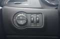 Opel Astra 1.4 Turbo Enjoy Automaat Grijs - thumbnail 14