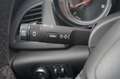 Opel Astra 1.4 Turbo Enjoy Automaat Grijs - thumbnail 16