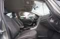 Opel Astra 1.4 Turbo Enjoy Automaat Grigio - thumbnail 4