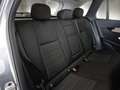 Mercedes-Benz GLC 200 GLC 200 d 4Matic Business aut. - thumbnail 11