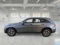 Mercedes-Benz GLC 200 GLC 200 d 4Matic Business aut. - thumbnail 5