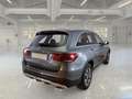 Mercedes-Benz GLC 200 GLC 200 d 4Matic Business aut. - thumbnail 4