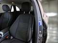 Mercedes-Benz GLC 200 GLC 200 d 4Matic Business aut. - thumbnail 9
