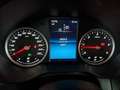 Mercedes-Benz GLC 200 GLC 200 d 4Matic Business aut. - thumbnail 8