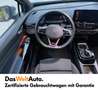 Volkswagen ID.4 GTX 4MOTION 220 kW Argent - thumbnail 8
