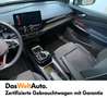 Volkswagen ID.4 GTX 4MOTION 220 kW Zilver - thumbnail 9