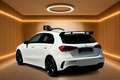 Mercedes-Benz A 35 AMG 4Matic+ 7G-DCT Weiß - thumbnail 11