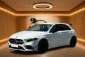 Mercedes-Benz A 35 AMG 4Matic+ 7G-DCT Weiß - thumbnail 1