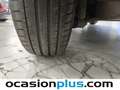 MINI John Cooper Works Aut. Negro - thumbnail 33