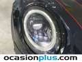 MINI John Cooper Works Aut. Negro - thumbnail 15