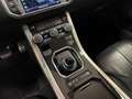 Land Rover Range Rover Evoque 2.0 TD4 150 CV 5p. Business Edition SE Gris - thumbnail 8