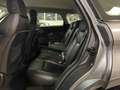 Land Rover Range Rover Evoque 2.0 TD4 150 CV 5p. Business Edition SE Gris - thumbnail 11