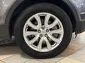Land Rover Range Rover Evoque 2.0 TD4 150 CV 5p. Business Edition SE Gris - thumbnail 15