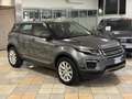 Land Rover Range Rover Evoque 2.0 TD4 150 CV 5p. Business Edition SE Gris - thumbnail 2