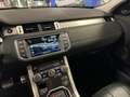 Land Rover Range Rover Evoque 2.0 TD4 150 CV 5p. Business Edition SE Gris - thumbnail 7