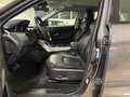 Land Rover Range Rover Evoque 2.0 TD4 150 CV 5p. Business Edition SE Gris - thumbnail 10