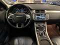 Land Rover Range Rover Evoque 2.0 TD4 150 CV 5p. Business Edition SE Gris - thumbnail 12