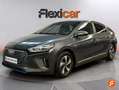 Hyundai IONIQ HEV 1.6 GDI Klass Gris - thumbnail 3