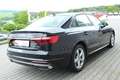 Audi A4 40 TDI S-tronic advanced Design Selection Leder... Schwarz - thumbnail 4