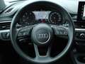 Audi A4 40 TDI S-tronic advanced Design Selection Leder... Schwarz - thumbnail 12