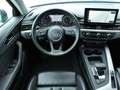 Audi A4 40 TDI S-tronic advanced Design Selection Leder... Schwarz - thumbnail 11