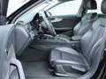 Audi A4 40 TDI S-tronic advanced Design Selection Leder... Schwarz - thumbnail 8