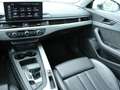 Audi A4 40 TDI S-tronic advanced Design Selection Leder... Schwarz - thumbnail 14