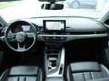 Audi A4 40 TDI S-tronic advanced Design Selection Leder... Schwarz - thumbnail 10
