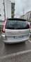 Citroen C4 C4 Grand Picasso I 2006 Grand Picasso 1.6 Gris - thumbnail 1