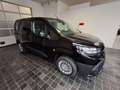 Toyota Proace City \u0026 ProAce Verso Zwart - thumbnail 4