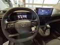 Toyota Proace City \u0026 ProAce Verso Zwart - thumbnail 11