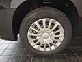 Toyota Proace City \u0026 ProAce Verso Zwart - thumbnail 9