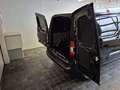 Toyota Proace City \u0026 ProAce Verso Zwart - thumbnail 20