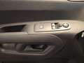 Toyota Proace City \u0026 ProAce Verso Zwart - thumbnail 15
