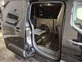 Toyota Proace City \u0026 ProAce Verso Zwart - thumbnail 18