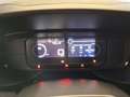 Toyota Proace City \u0026 ProAce Verso Zwart - thumbnail 12
