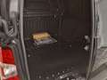 Toyota Proace City \u0026 ProAce Verso Zwart - thumbnail 21