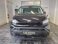 Toyota Proace City \u0026 ProAce Verso Zwart - thumbnail 2